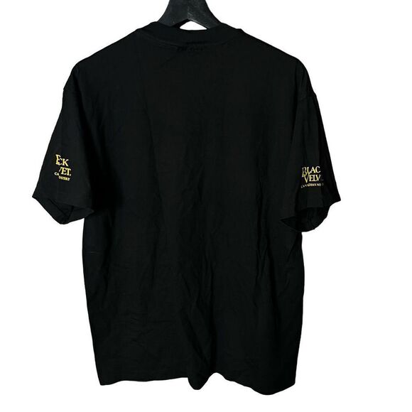 VTG Tanya Tucker Tour Shirt USA 1994 Large - Picture 3 of 3